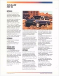 1986 Chevy Facts-038